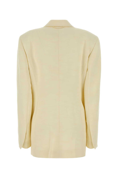 CARVEN 6261K21269N002