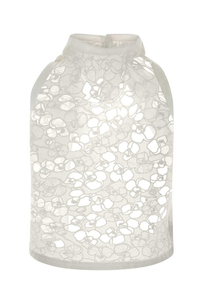 CARVEN 6261K21310N000