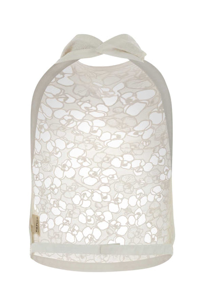 CARVEN 6261K21310N000