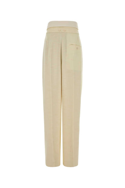 CARVEN 6261K21377N002