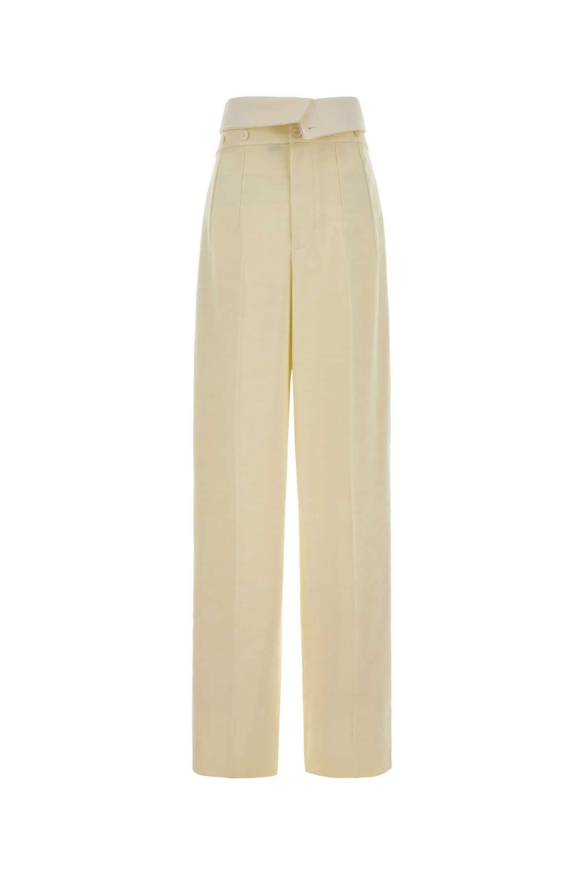 CARVEN 6261K21377N002