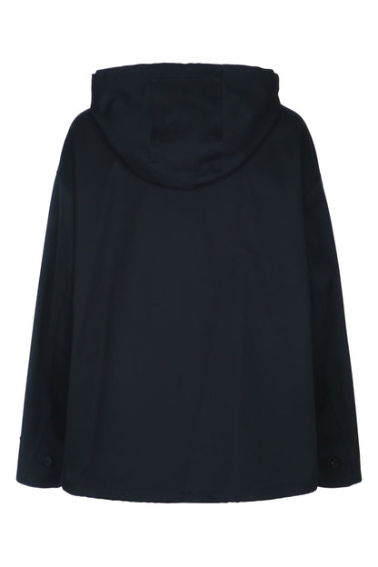 CHRISTIAN DIOR 627C61A3A075645