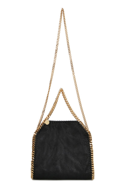 Stella McCartney Falabella mini tote