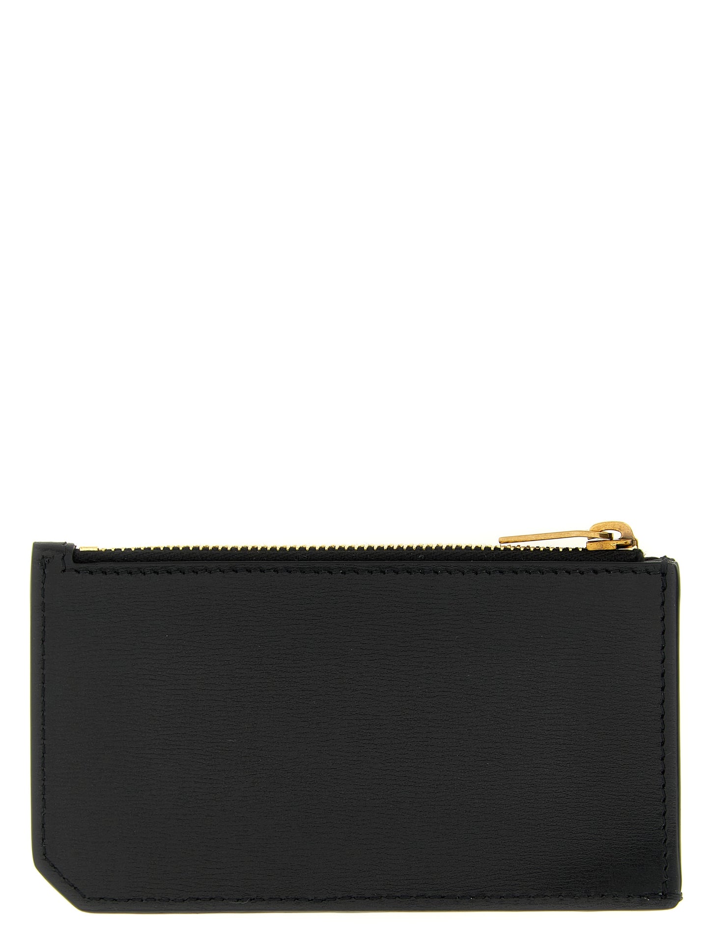 Card case 'Fragments Tiny Cassandre' Wallets, card holders