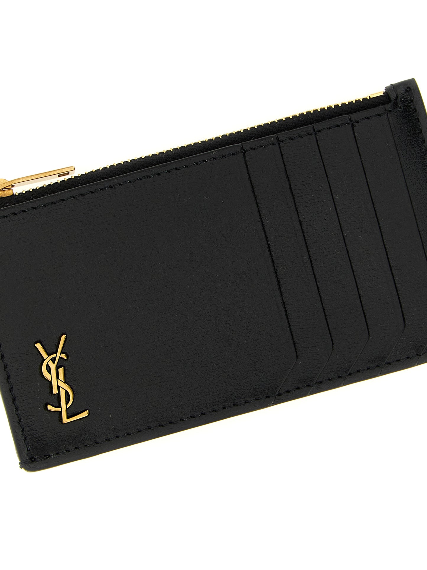 Card case 'Fragments Tiny Cassandre' Wallets, card holders