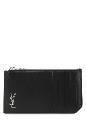 Saint Laurent Portatessere