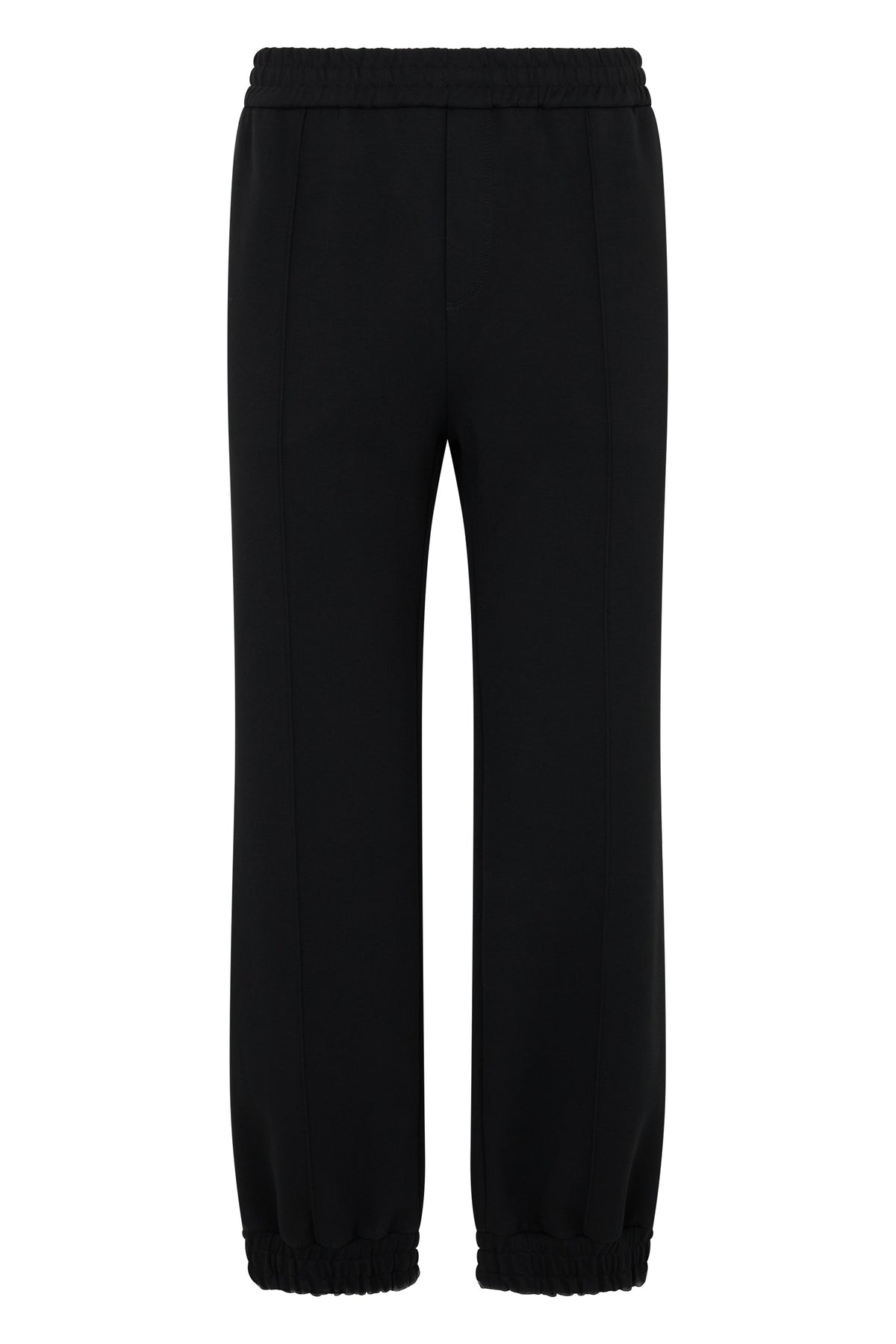Cotton joggers RTW