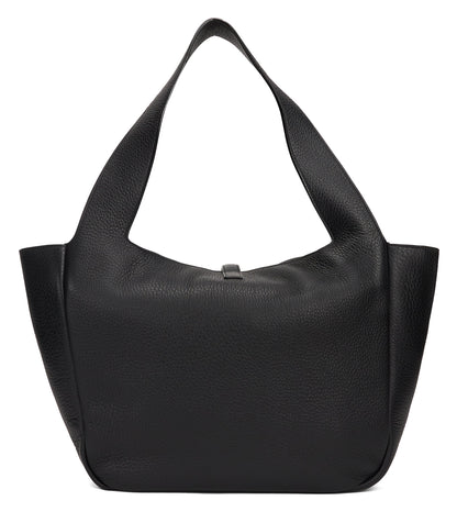 Tote bag The 5 À 7 Bea in leather BAGS