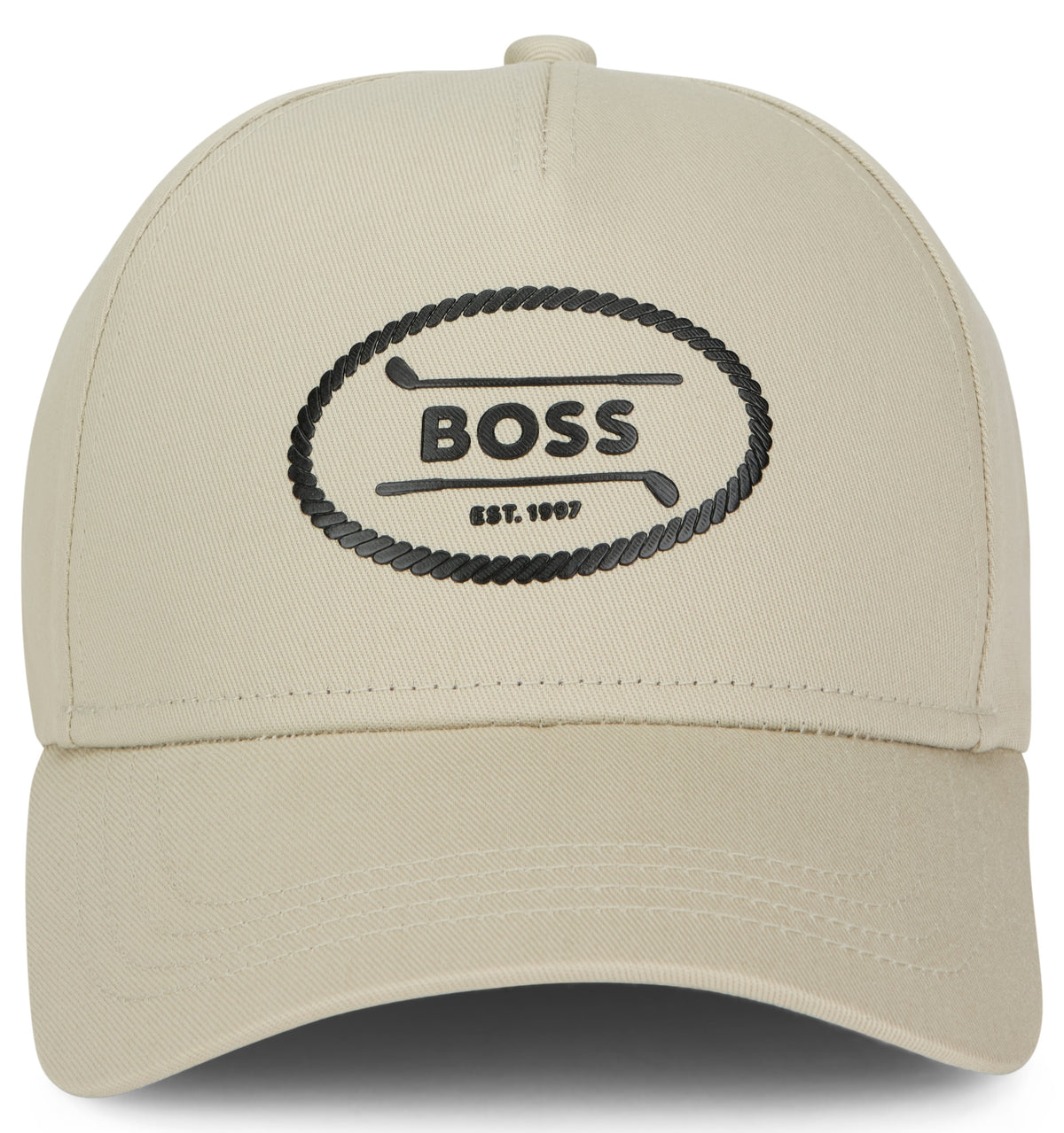 Cap with Logo ACC