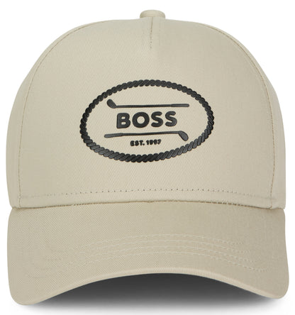 Cap with Logo ACC