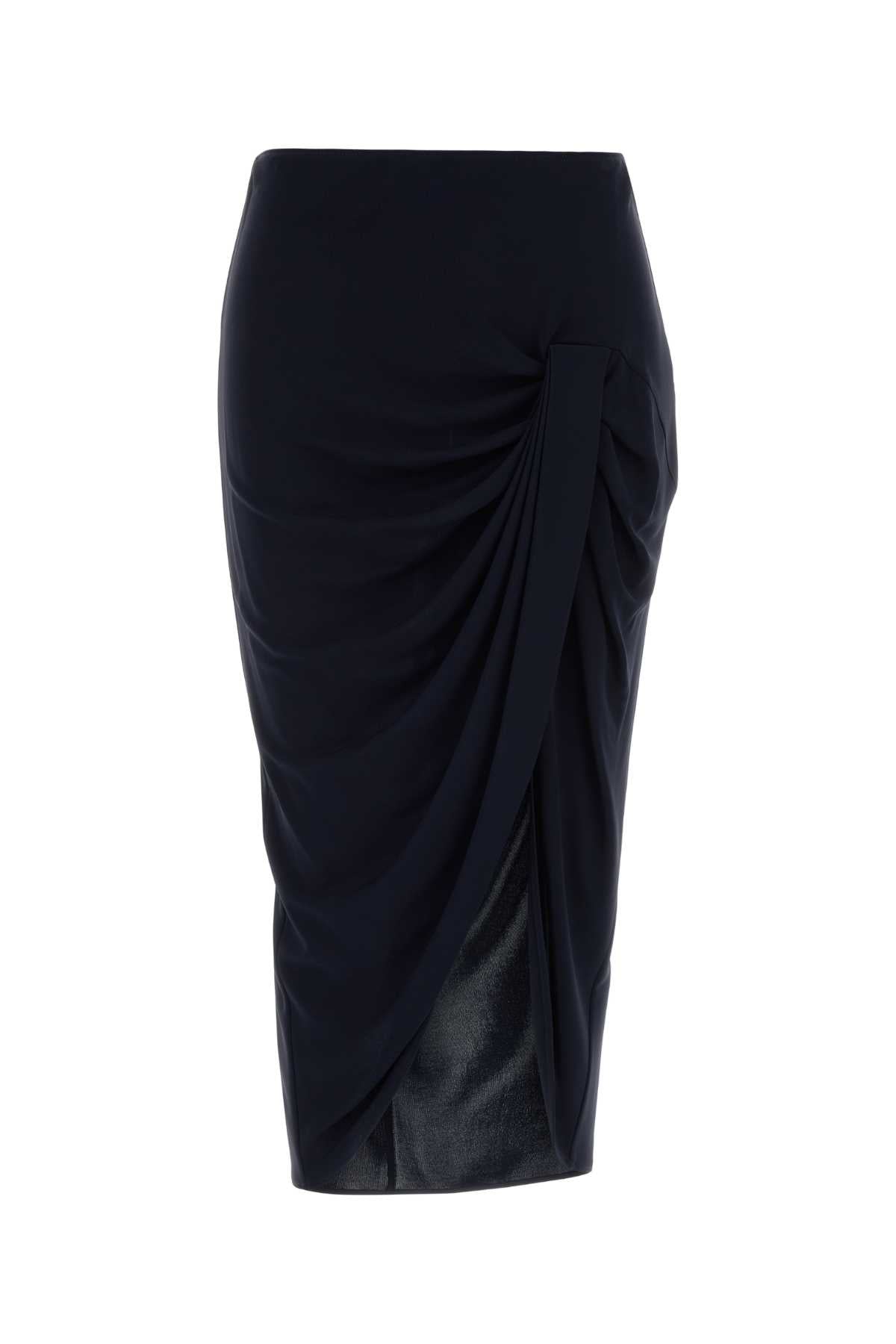 STELLA McCARTNEY 6301893GU3014101