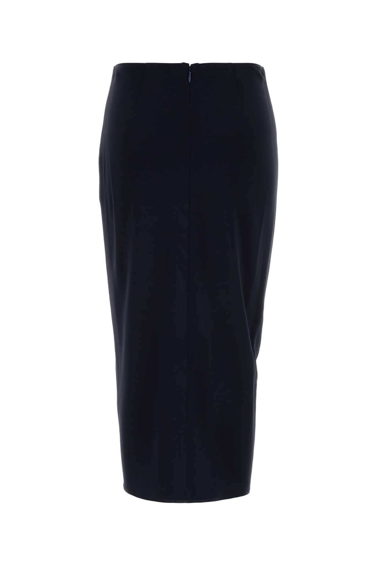 STELLA McCARTNEY 6301893GU3014101