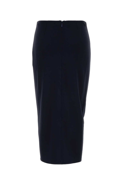 STELLA McCARTNEY 6301893GU3014101