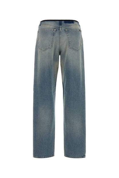 Prada Pants