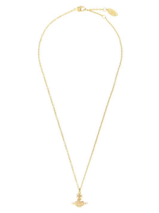 'Jordana' necklace Jewelry