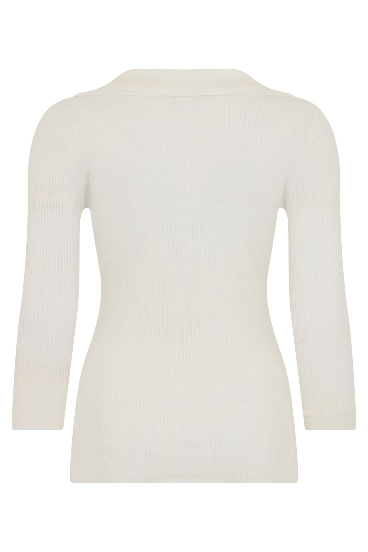 Slim fit polo shirt RTW