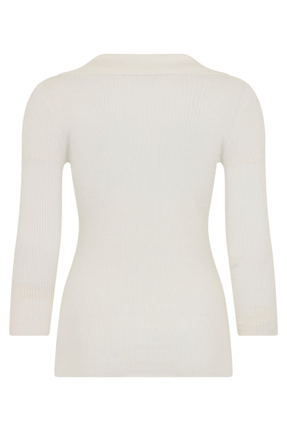 Slim fit polo shirt RTW