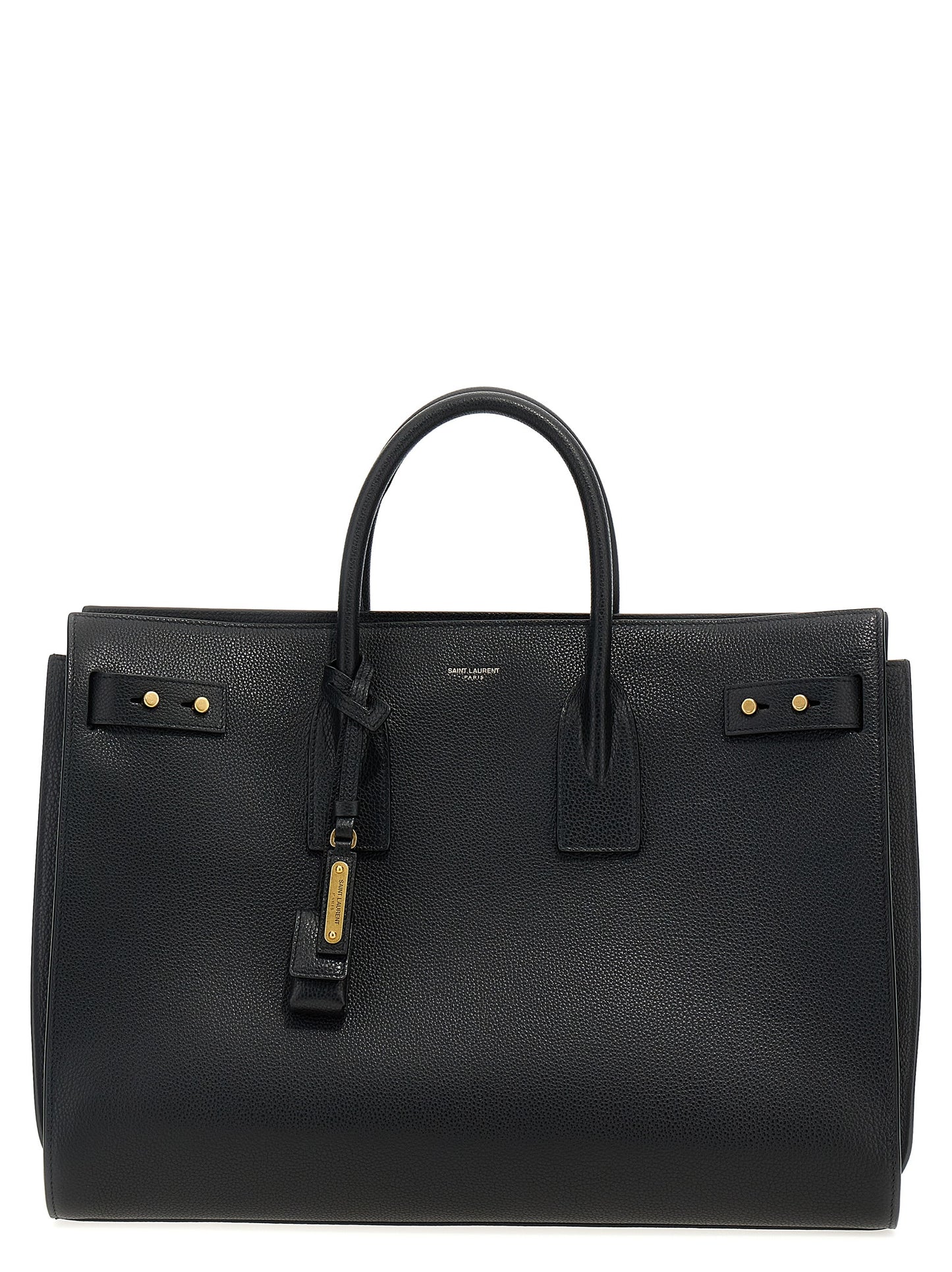 'Sac De Jour' handbag Hand bags