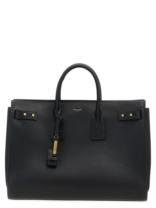 'Sac De Jour' handbag Hand bags