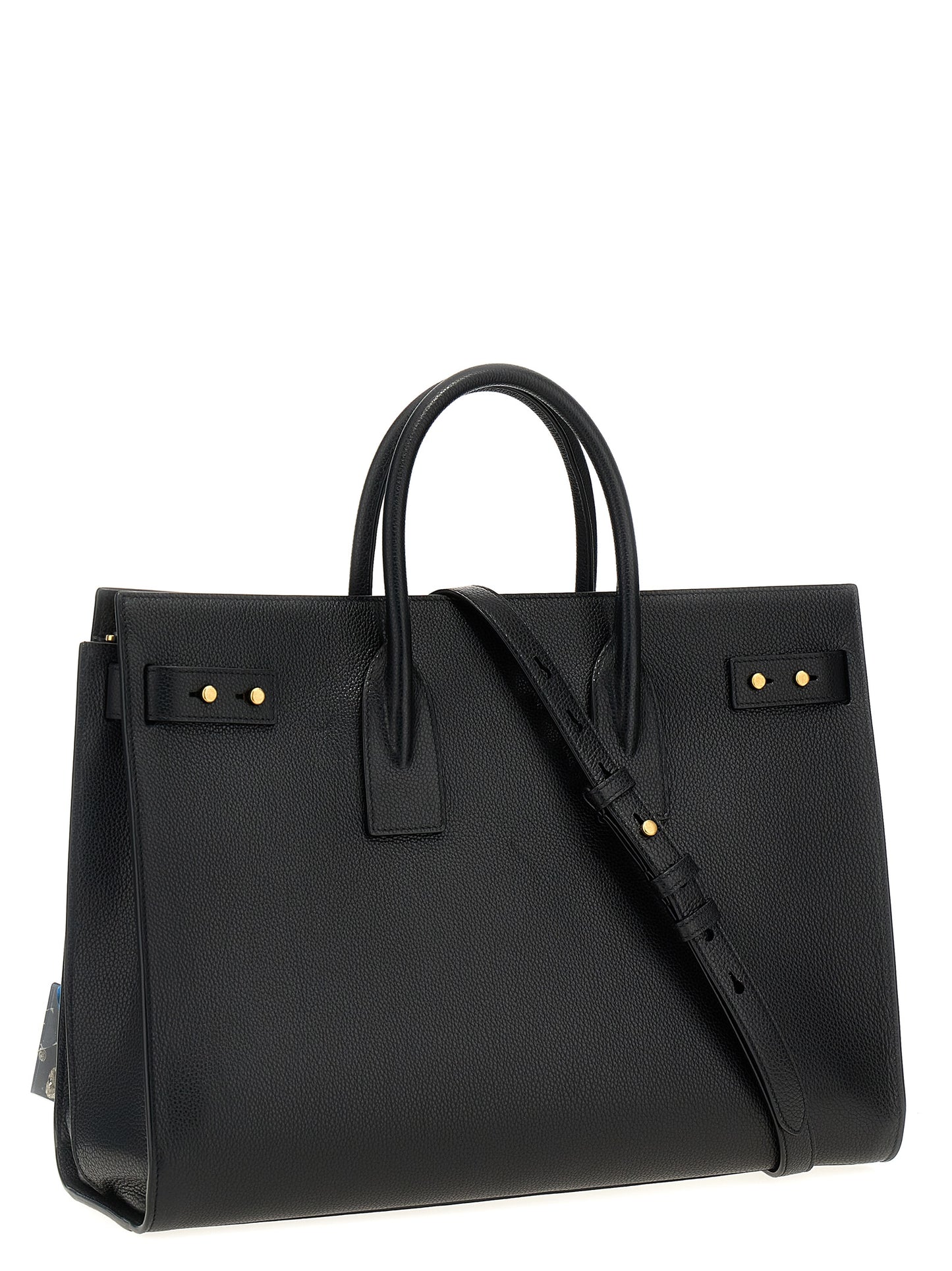 'Sac De Jour' handbag Hand bags