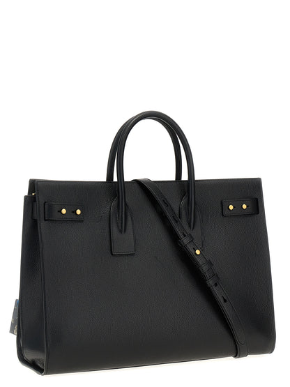 'Sac De Jour' handbag Hand bags