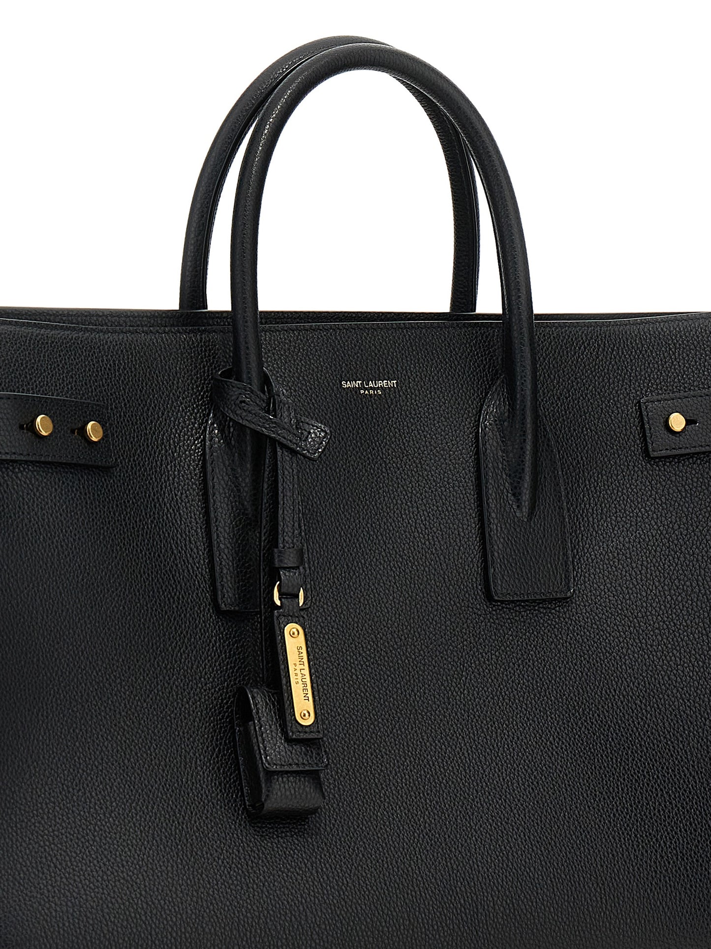 'Sac De Jour' handbag Hand bags