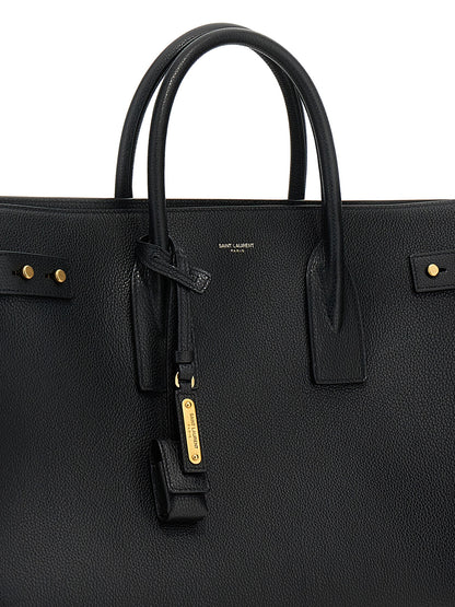 'Sac De Jour' handbag Hand bags