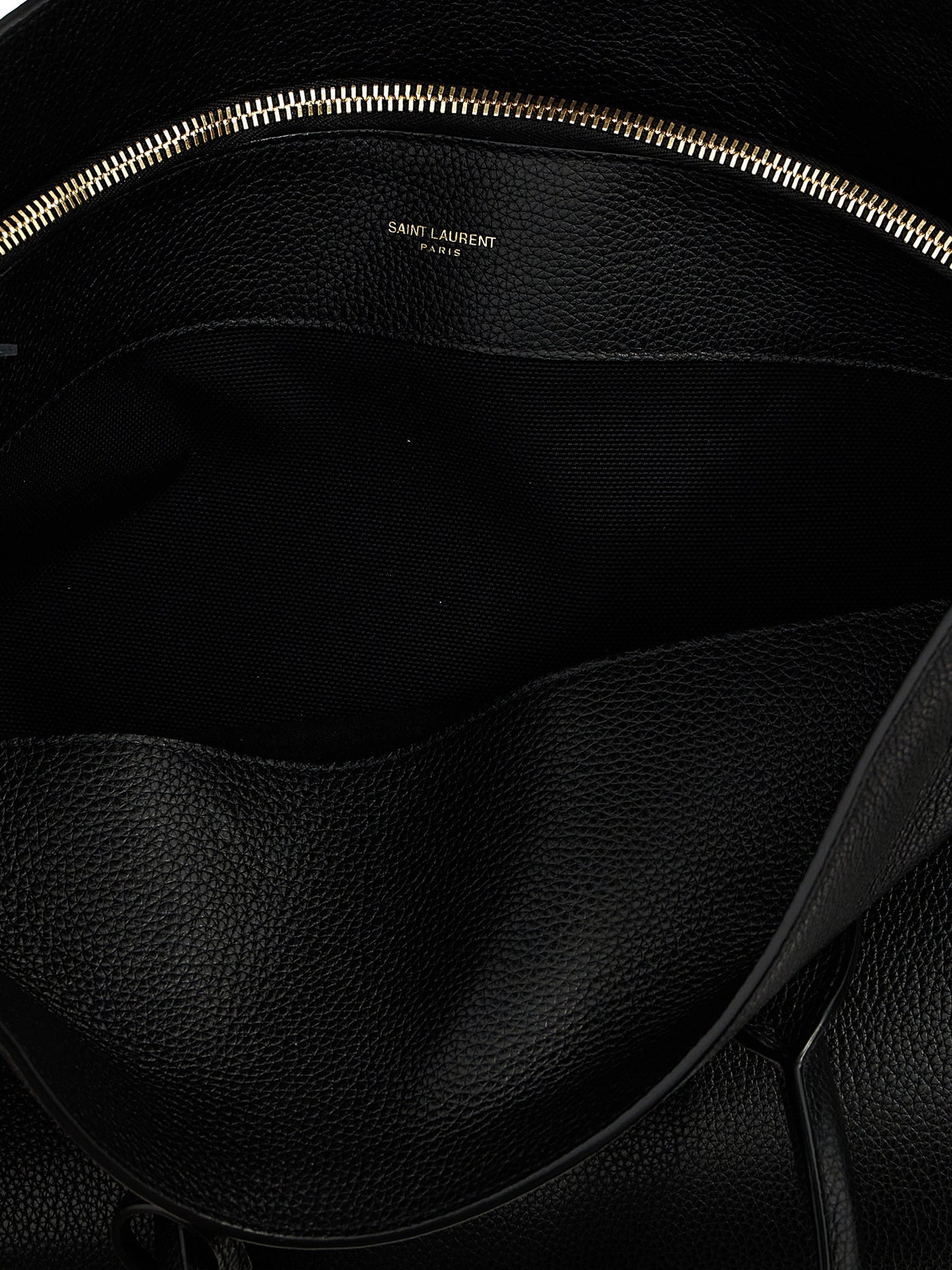 'Sac De Jour' handbag Hand bags