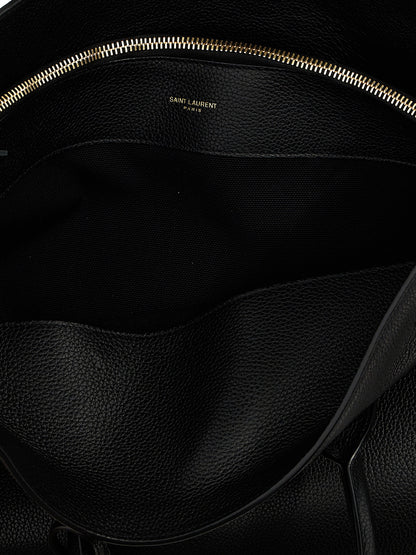 'Sac De Jour' handbag Hand bags
