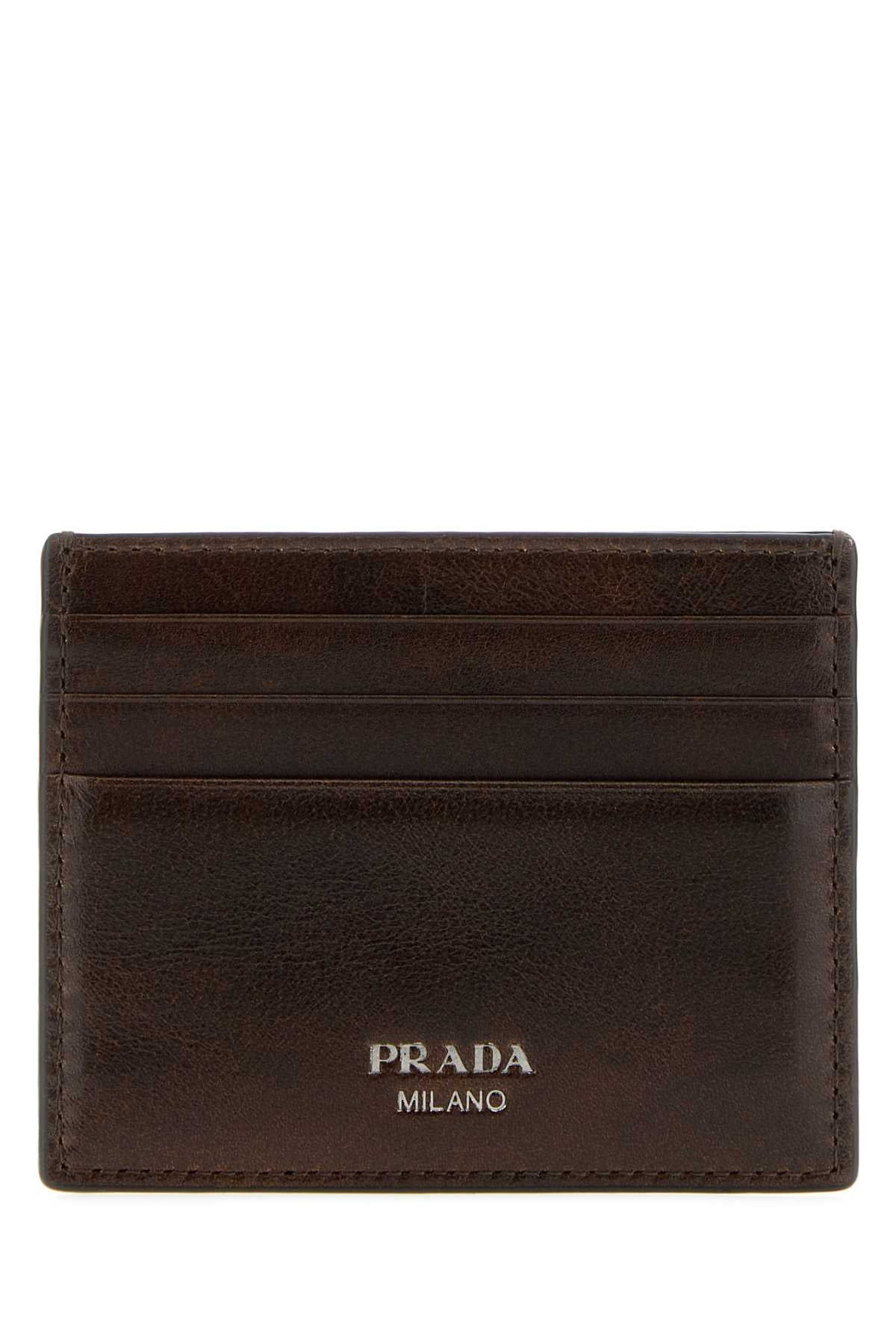 Prada Minuteria