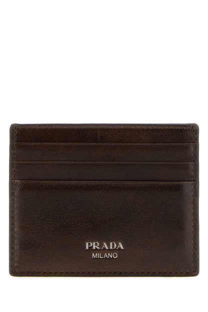 Prada Minuteria