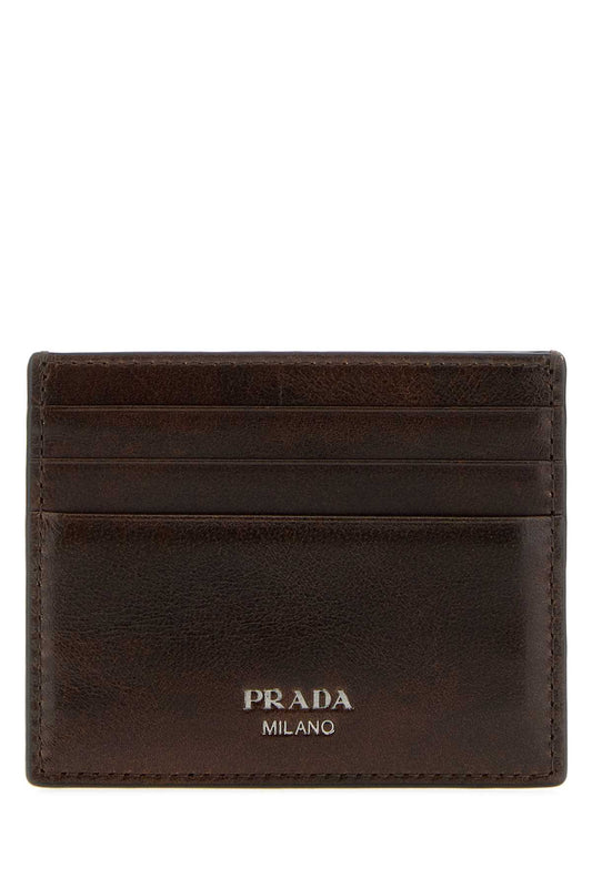 Prada Minuteria