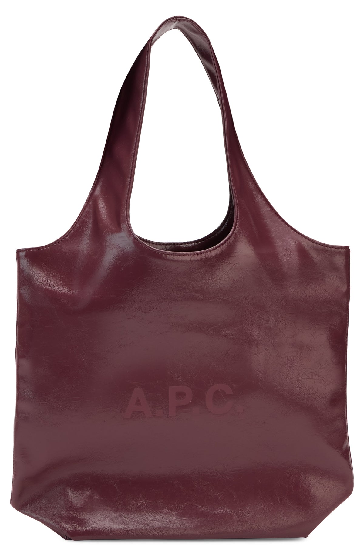 Tote bag Ninon BAGS