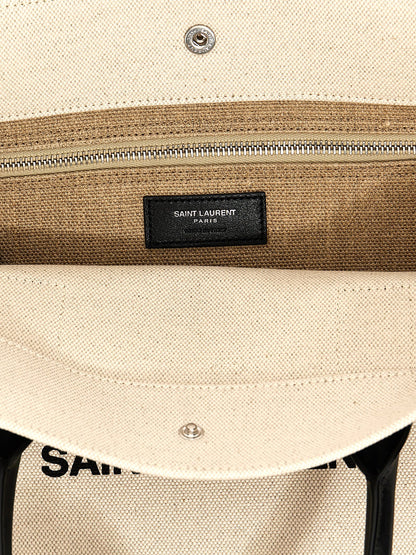 'Rive Gauche North/South' shopping bag Tote bag