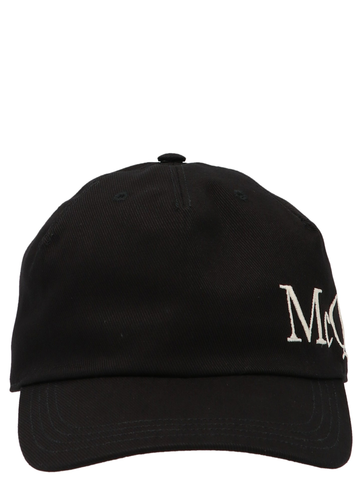 Logo embroidery cap Hats