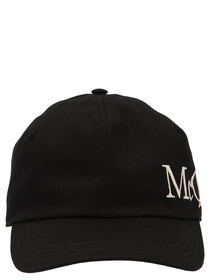 Logo embroidery cap Hats
