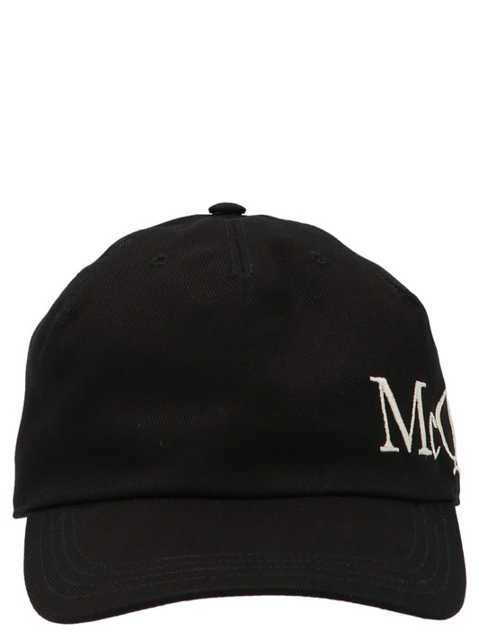 Logo embroidery cap Hats