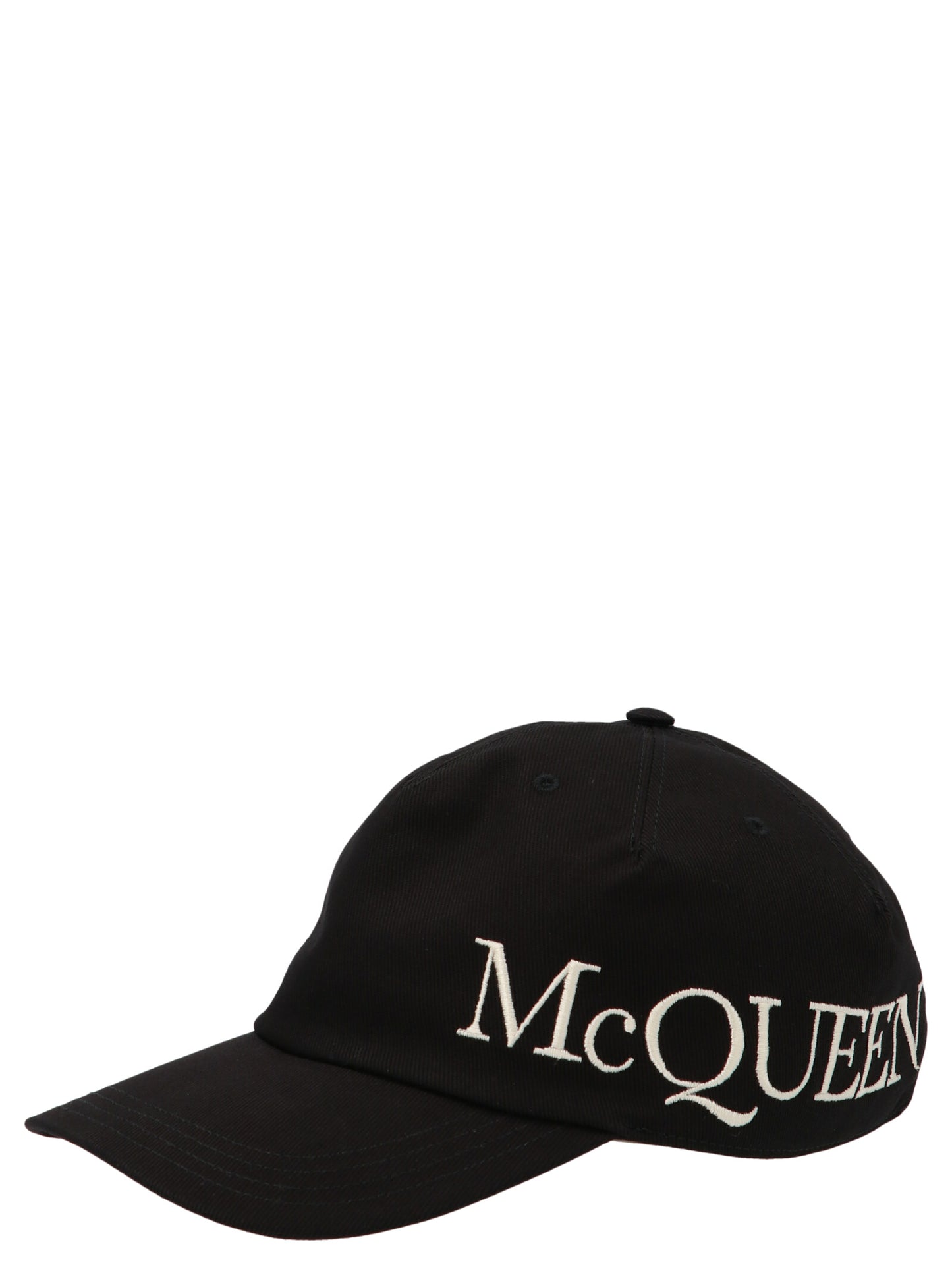 Logo embroidery cap Hats