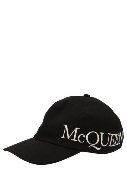 Logo embroidery cap Hats