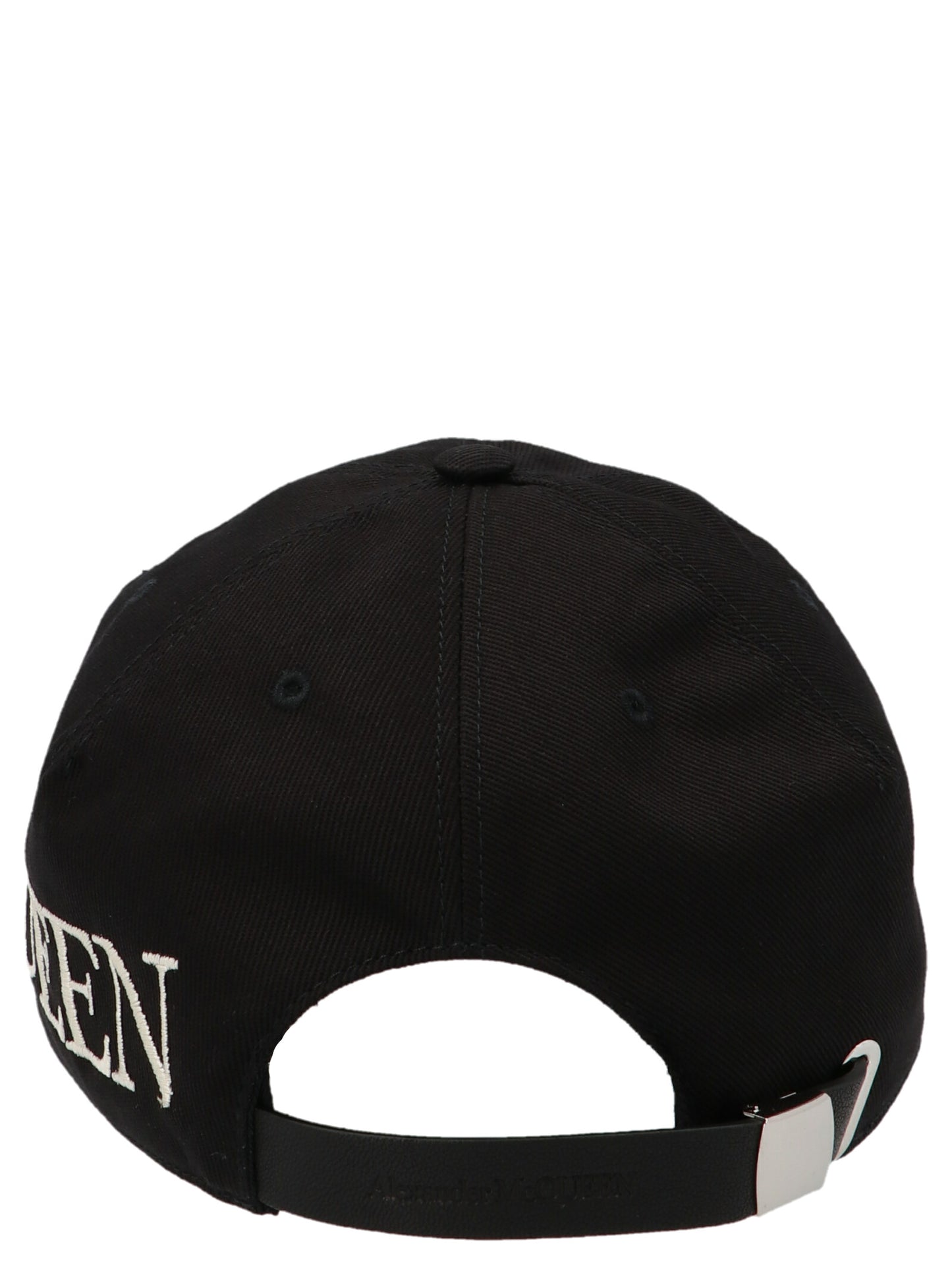 Logo embroidery cap Hats