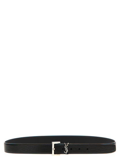 'Cassandre' belt Belts