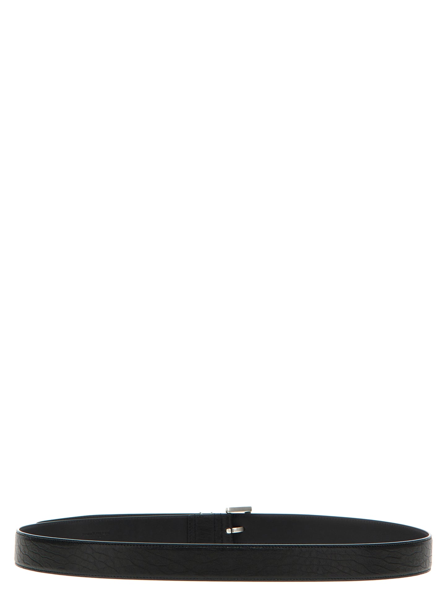 'Cassandre' belt Belts