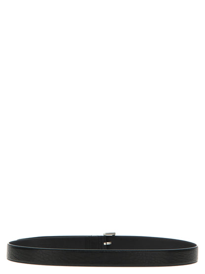 'Cassandre' belt Belts