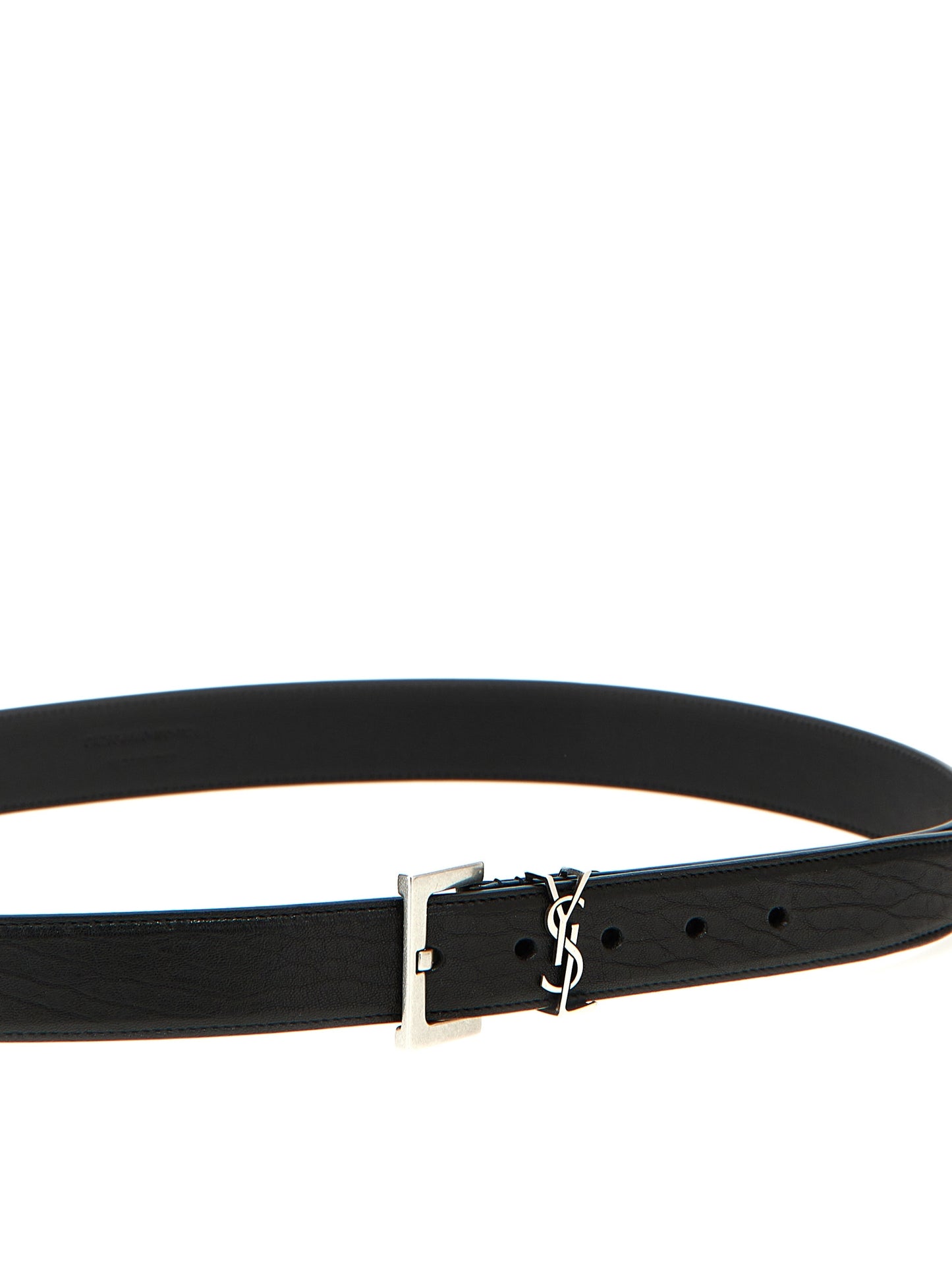 'Cassandre' belt Belts
