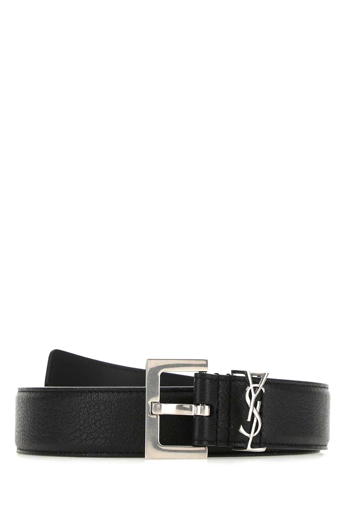 SAINT LAURENT 634440BRM0E1000
