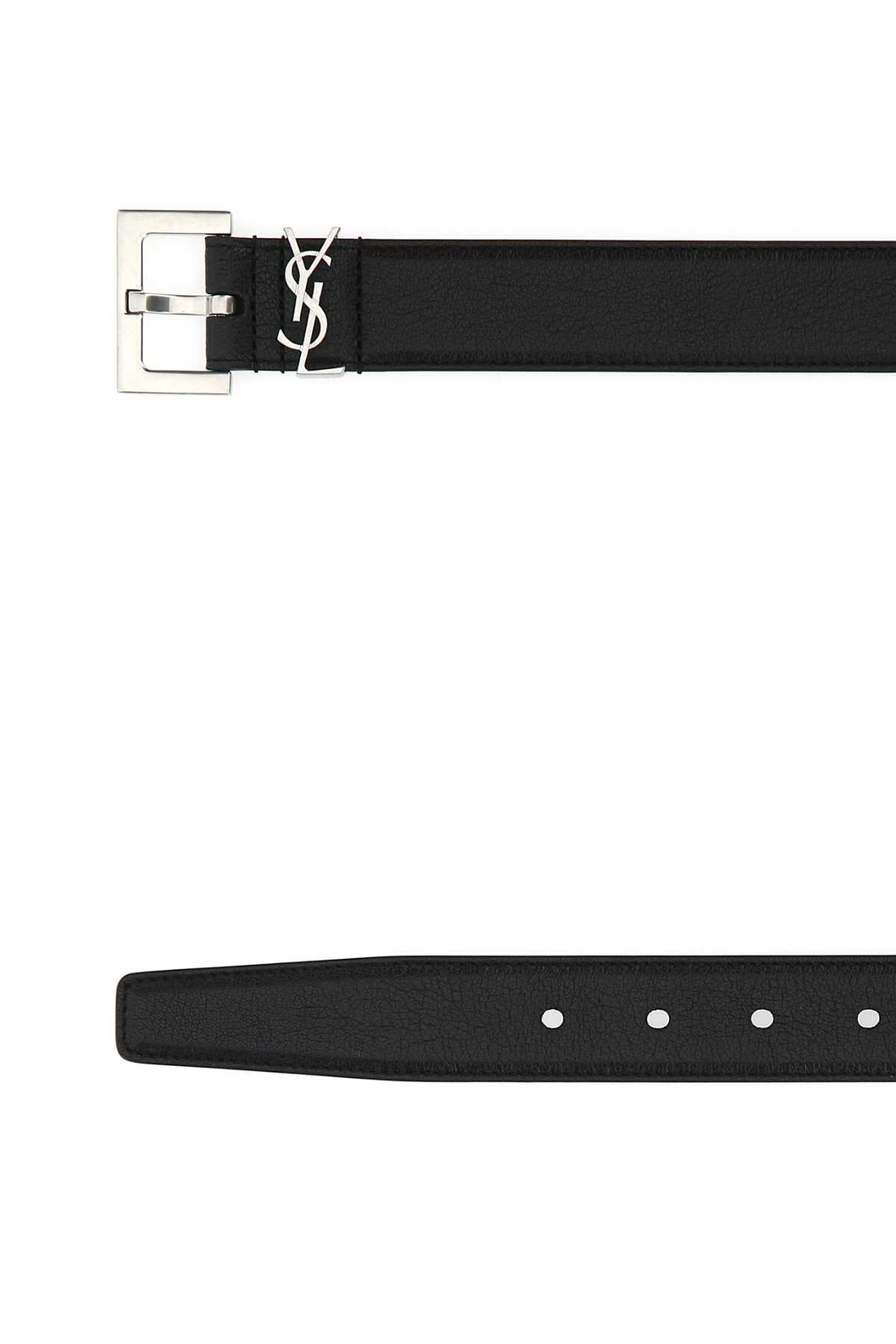 SAINT LAURENT 634440BRM0E1000