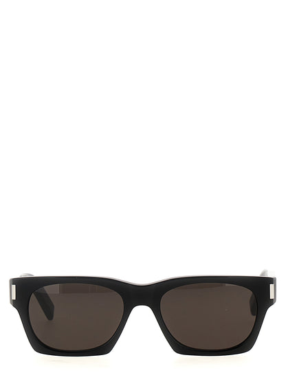 'SL 402 Bold Sunrise' sunglasses Sunglasses
