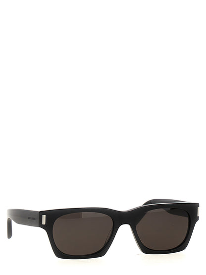 'SL 402 Bold Sunrise' sunglasses Sunglasses