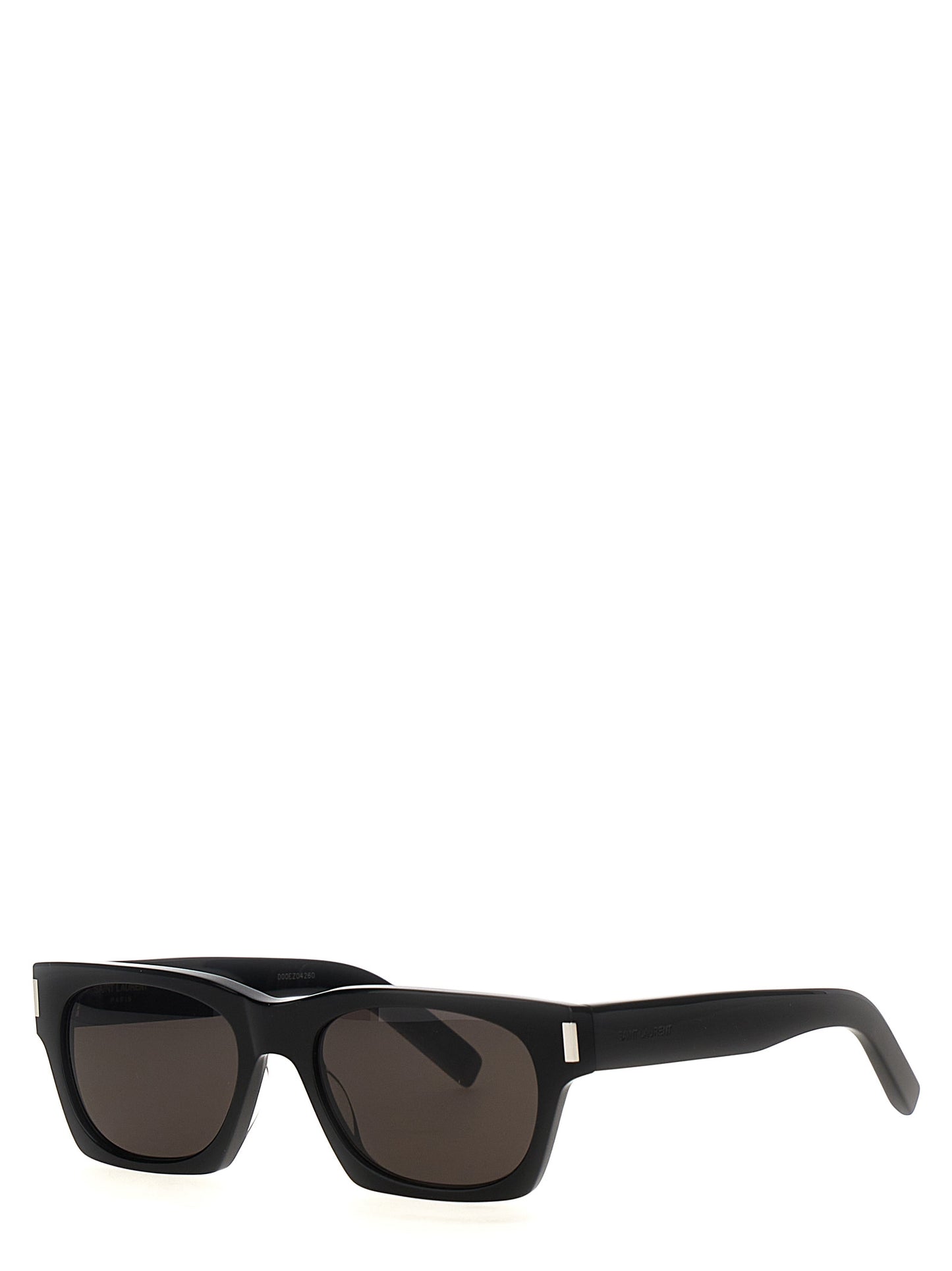 'SL 402 Bold Sunrise' sunglasses Sunglasses