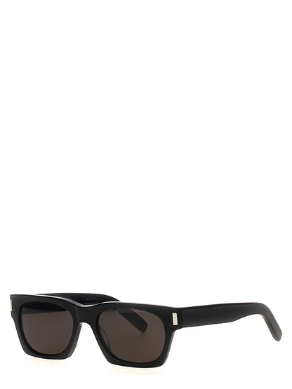'SL 402 Bold Sunrise' sunglasses Sunglasses